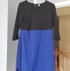 Old navy dress XS